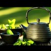 Top 5 các loại trà ngon nhất Việt Nam