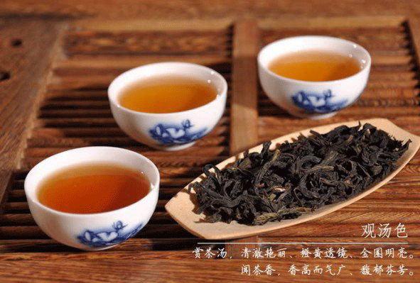 https://www.sonhatea.com/Resource/Blogs/Thumbnails/6/72/dai-hong-bao-loai-tra-dat-do-bac-nhat-the-gioi-72.png