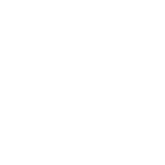 No chemicals